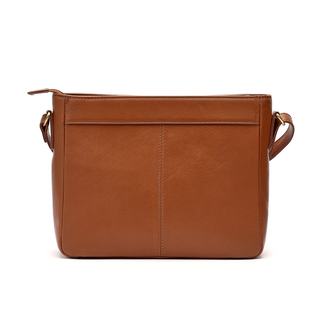 Elsie II Bag